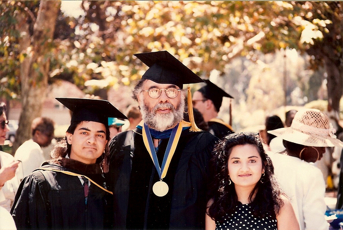 H-Zaidi-w_Francis-Coppola-at-UCLA-graduation-94-2