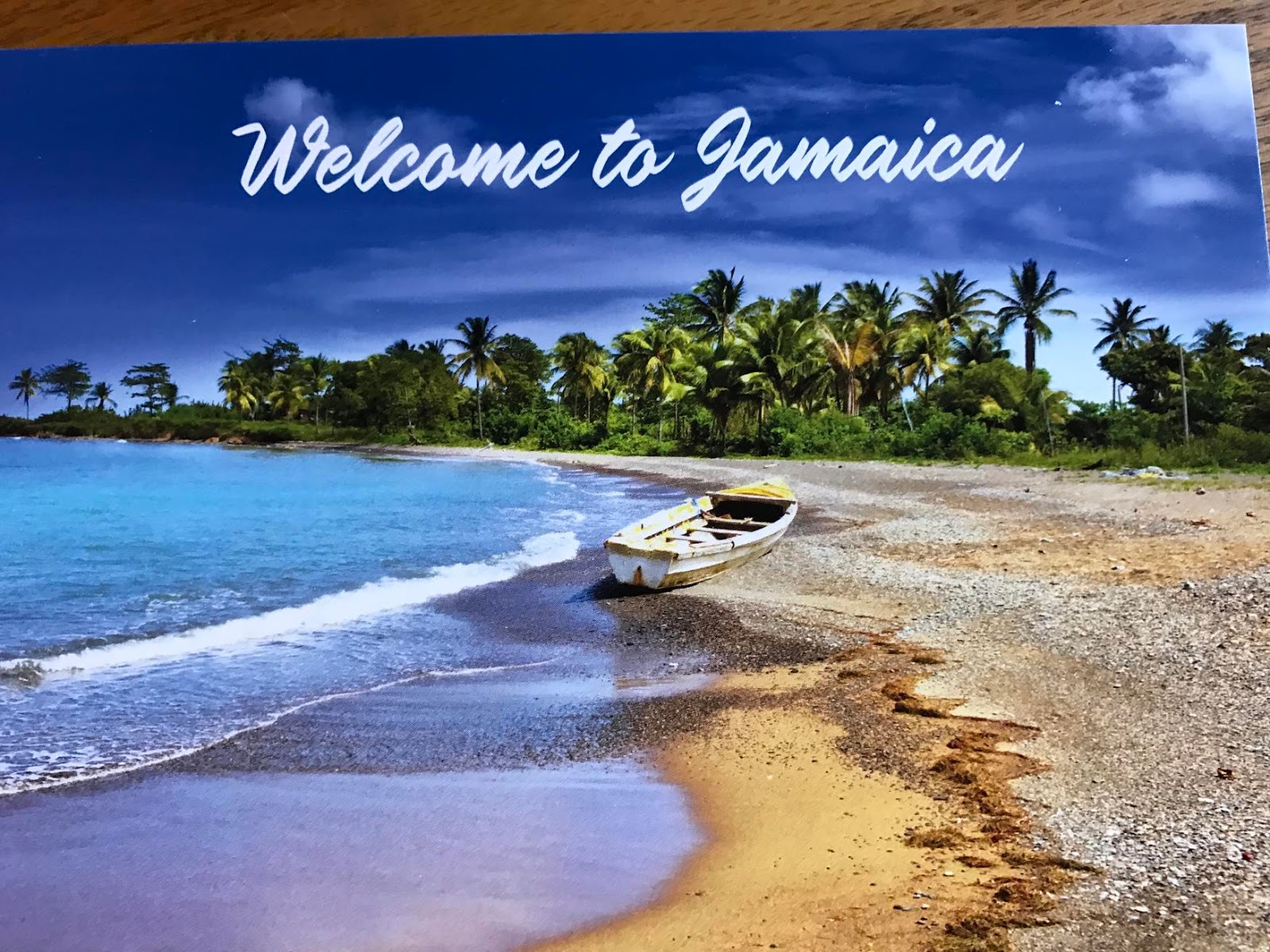 welcome-to-jamaica-limping-on-cloud-9