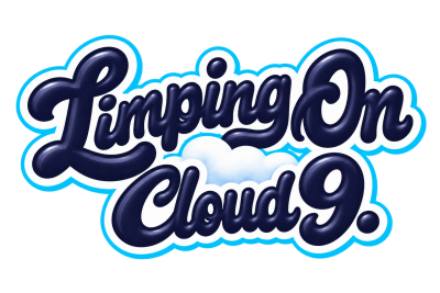 Limping On Cloud 9